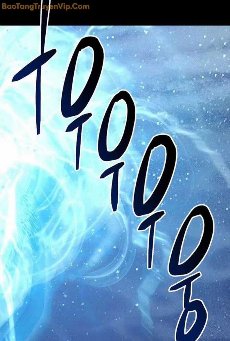 Tam Vương Truyền Nhân Chapter 6 trang 20