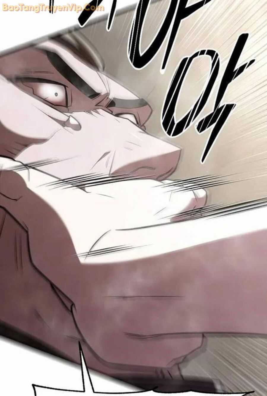 Tam Vương Truyền Nhân Chapter 6 trang 200