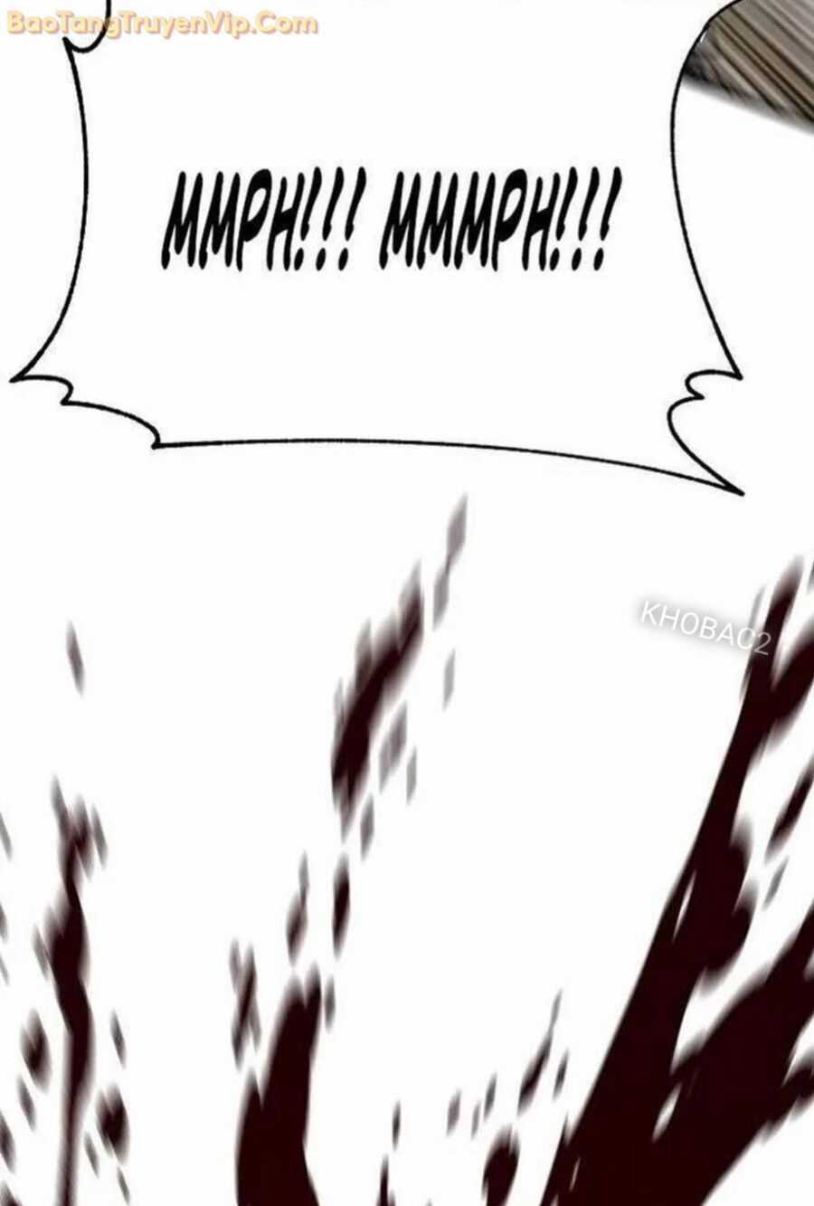 Tam Vương Truyền Nhân Chapter 6 trang 201