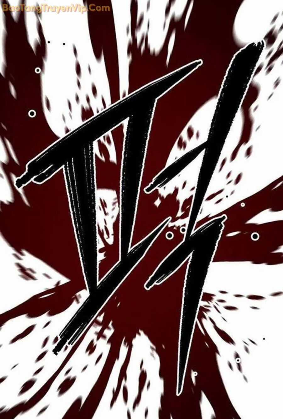 Tam Vương Truyền Nhân Chapter 6 trang 202