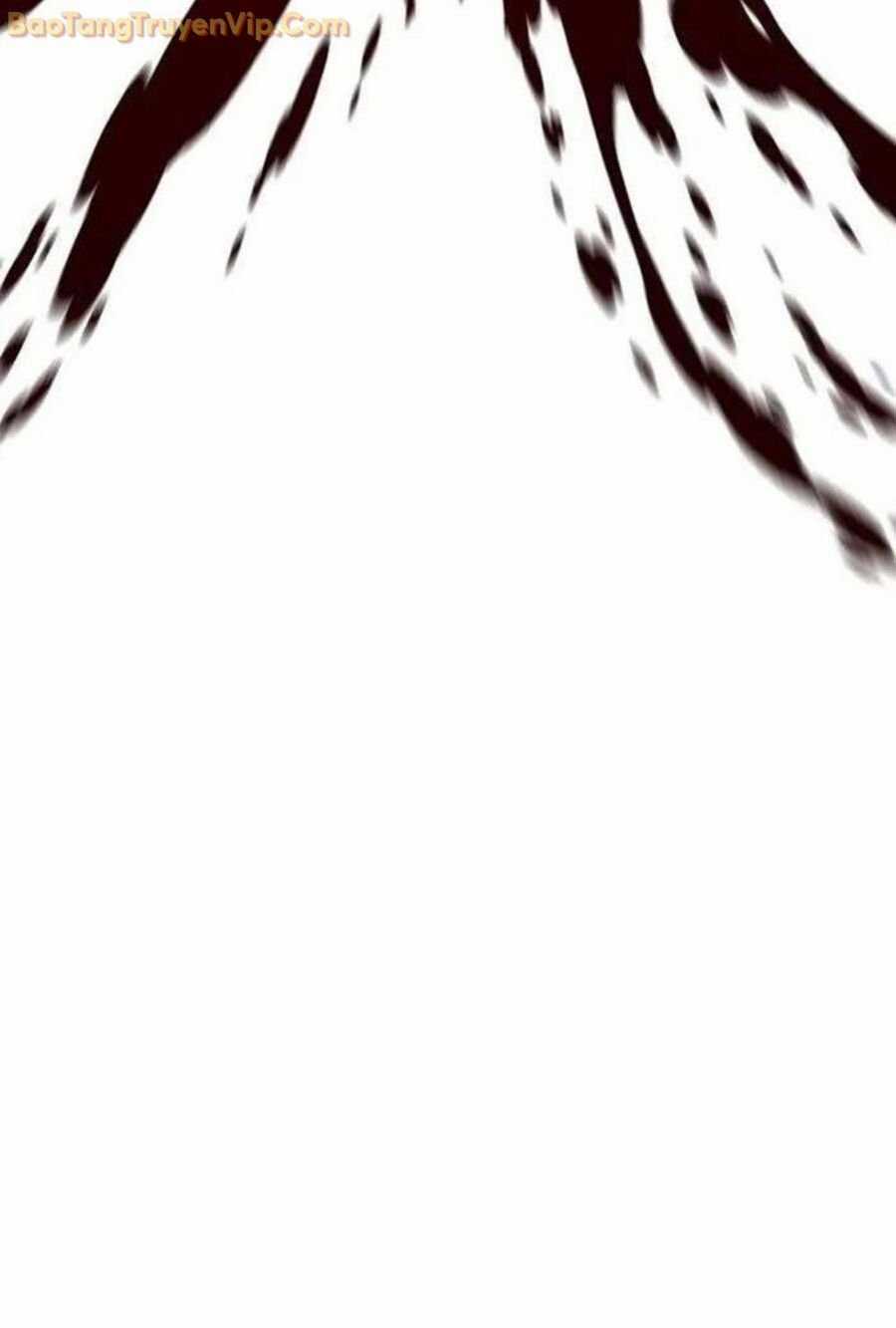 Tam Vương Truyền Nhân Chapter 6 trang 203