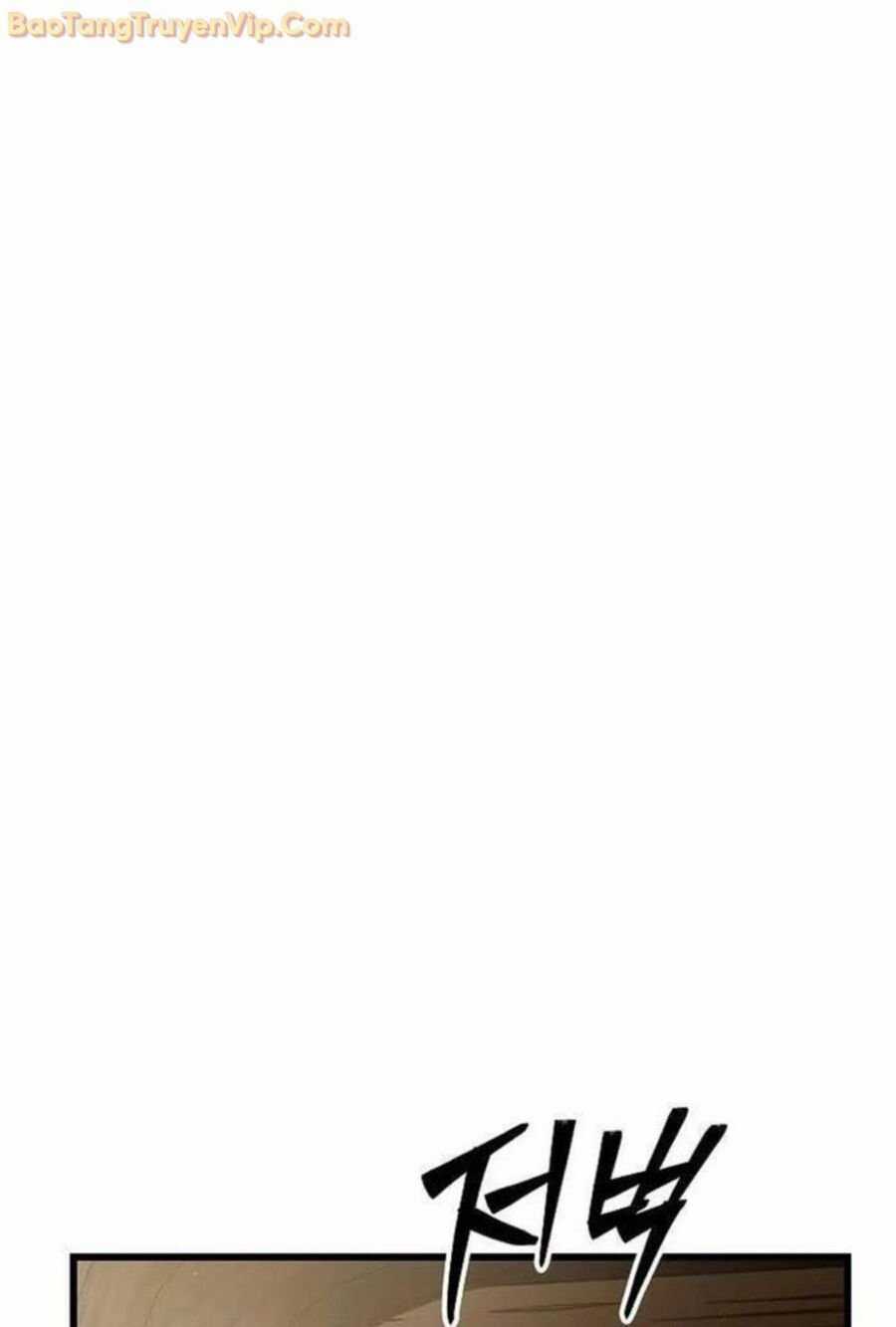 Tam Vương Truyền Nhân Chapter 6 trang 204