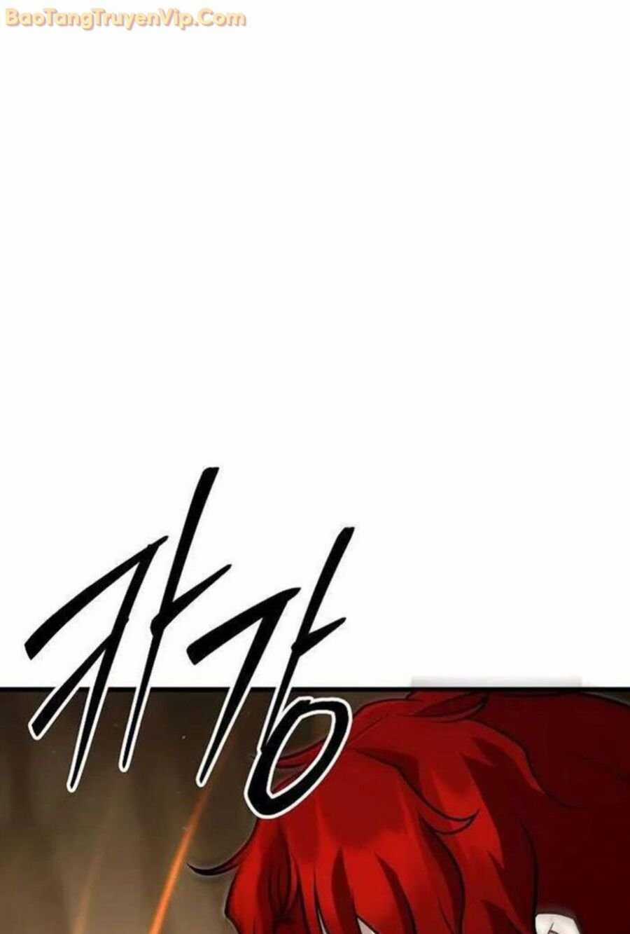 Tam Vương Truyền Nhân Chapter 6 trang 206