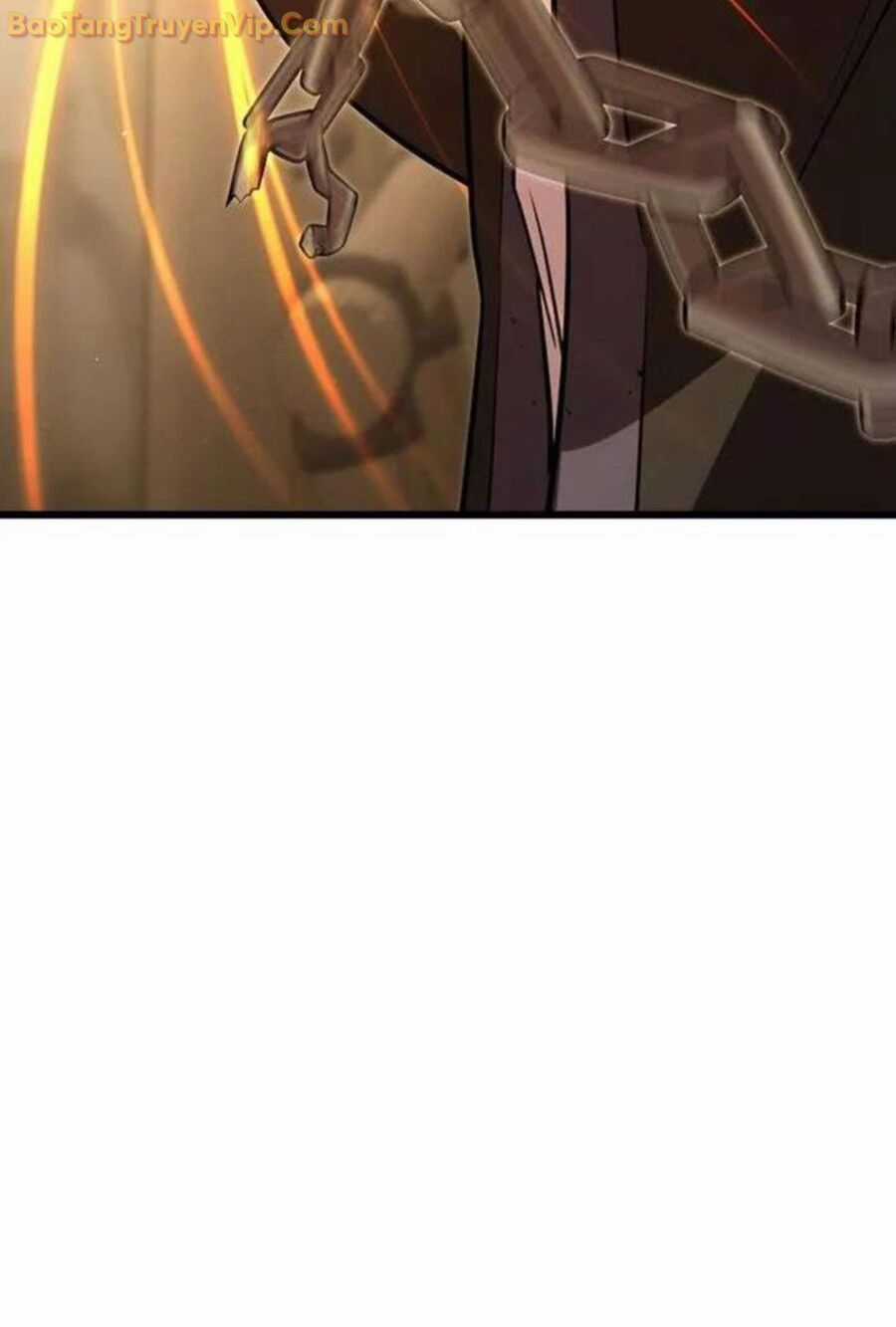 Tam Vương Truyền Nhân Chapter 6 trang 208