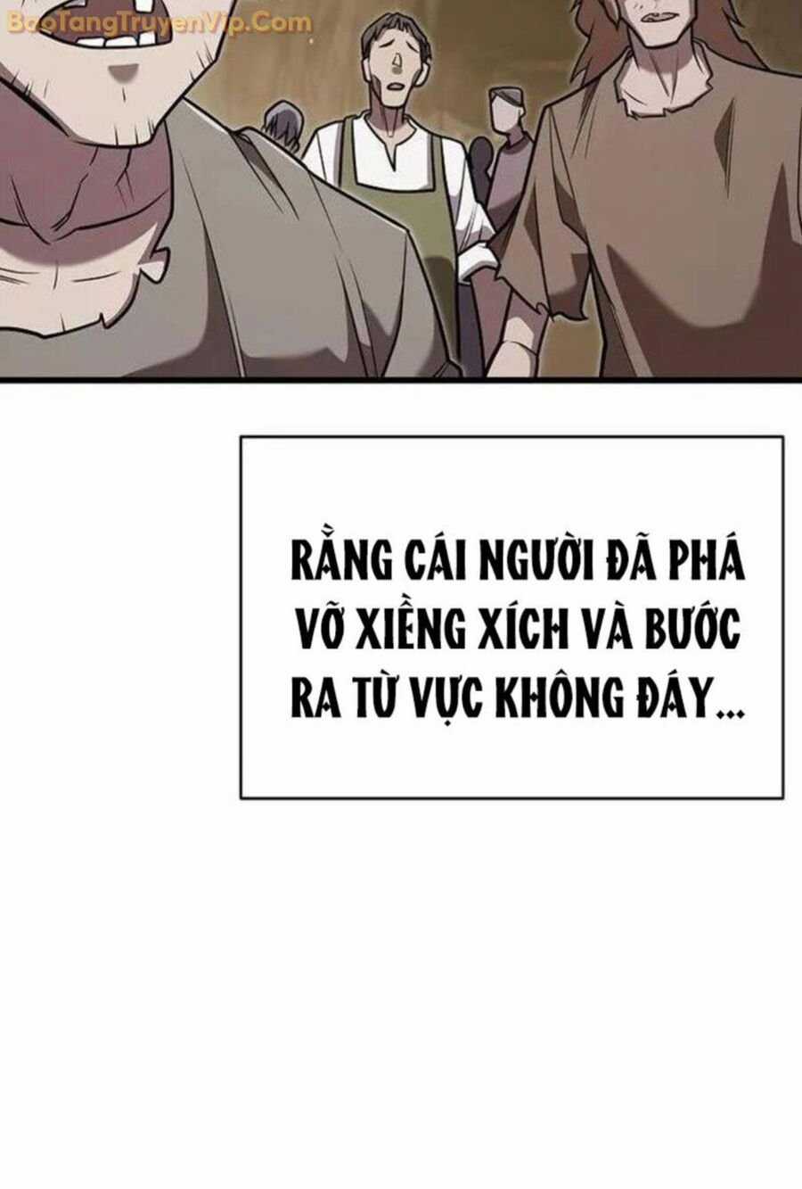 Tam Vương Truyền Nhân Chapter 6 trang 210