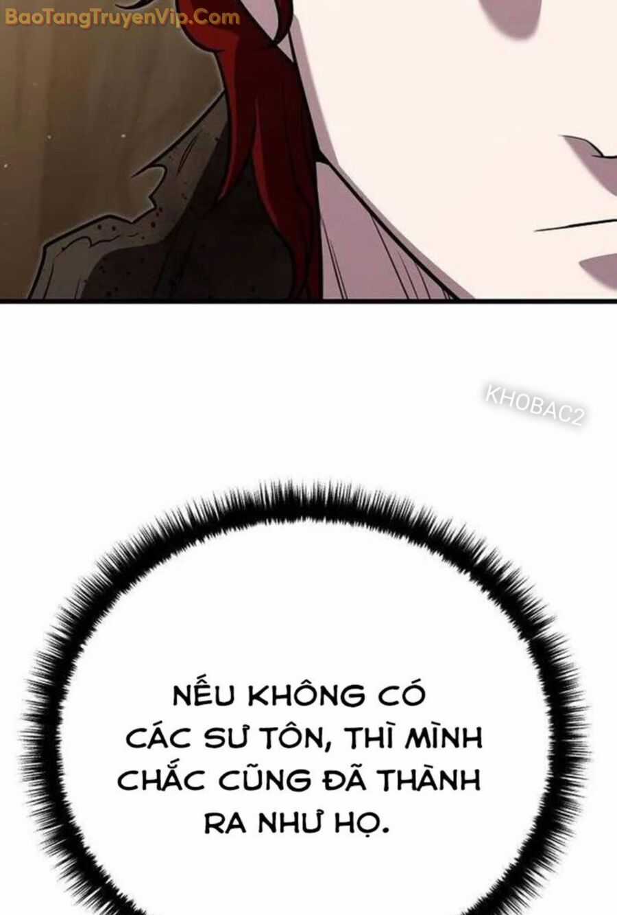 Tam Vương Truyền Nhân Chapter 6 trang 213