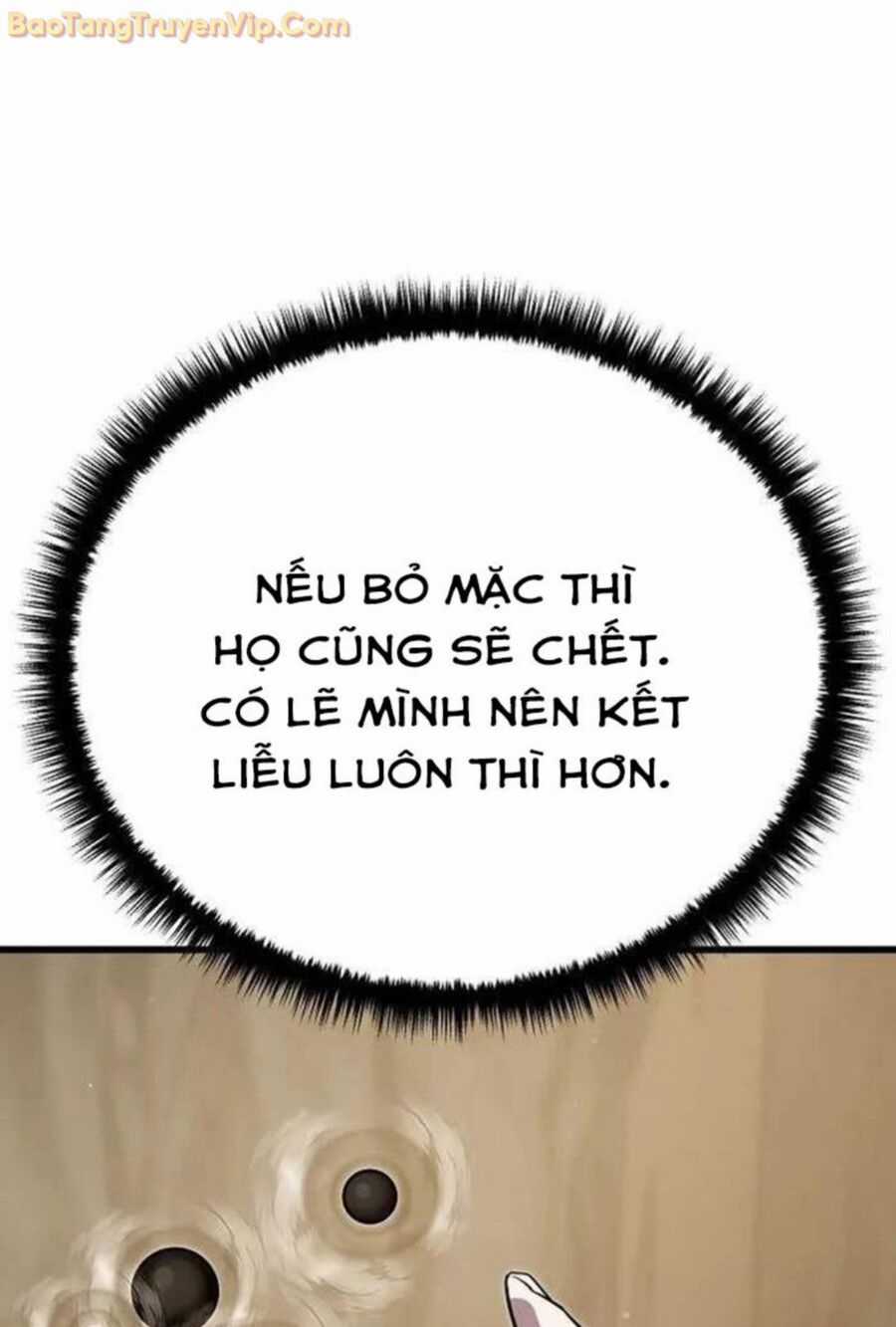 Tam Vương Truyền Nhân Chapter 6 trang 215