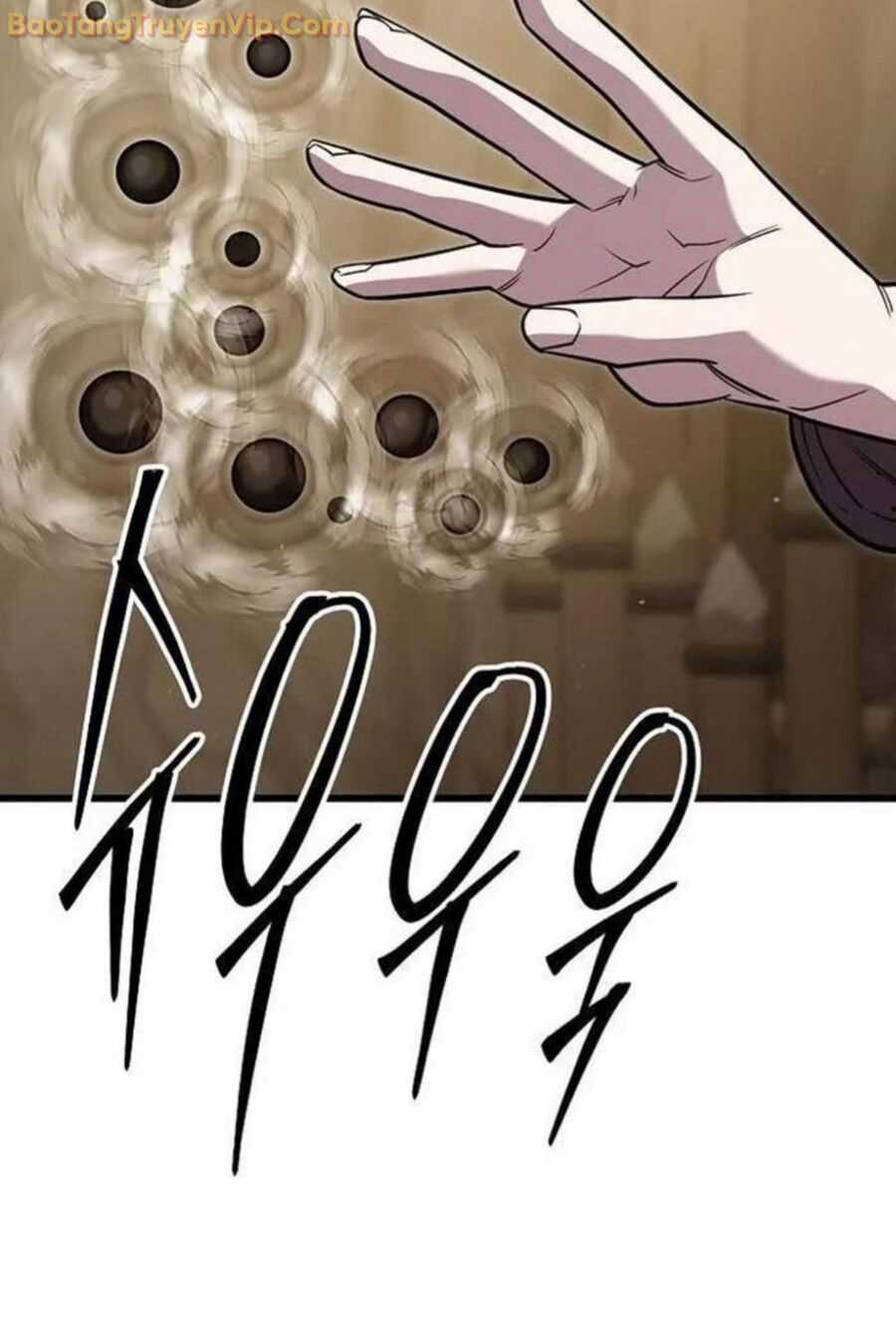 Tam Vương Truyền Nhân Chapter 6 trang 216