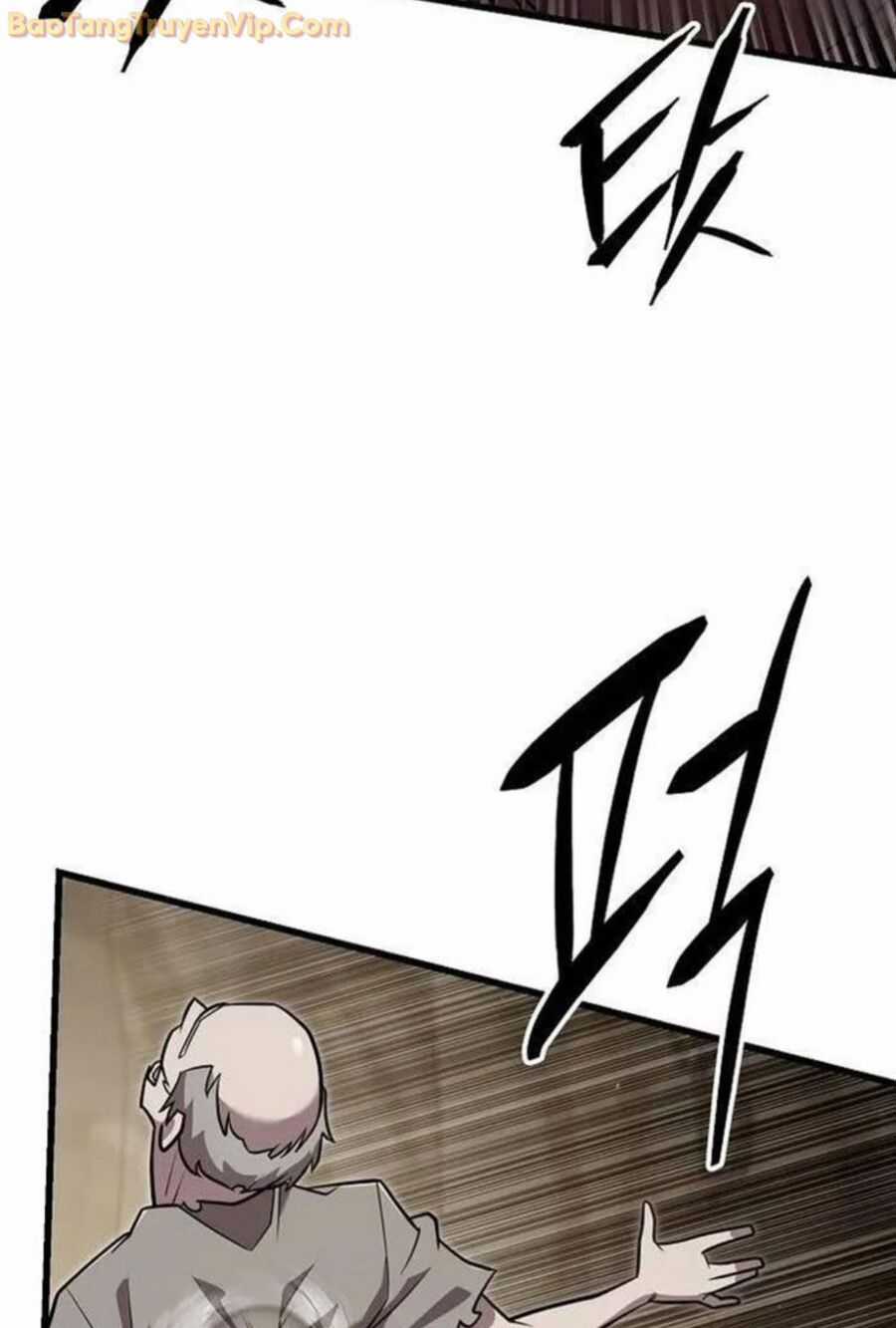 Tam Vương Truyền Nhân Chapter 6 trang 219