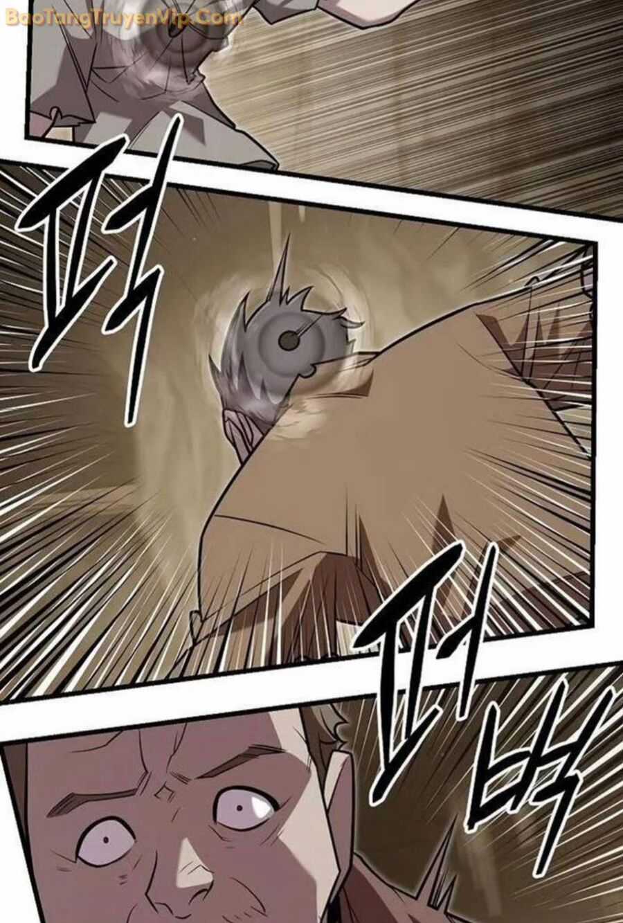 Tam Vương Truyền Nhân Chapter 6 trang 220