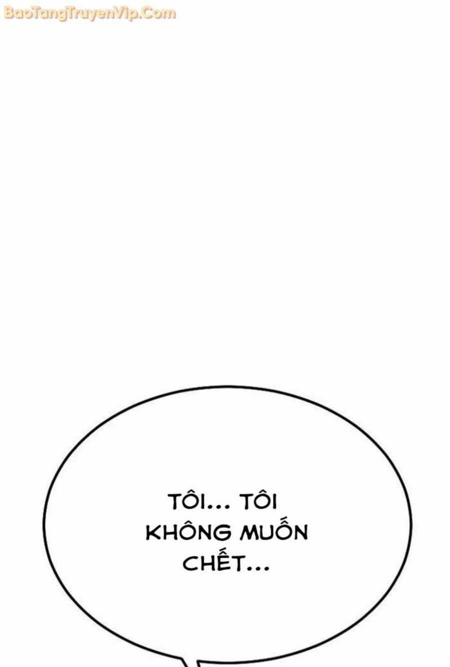 Tam Vương Truyền Nhân Chapter 6 trang 222