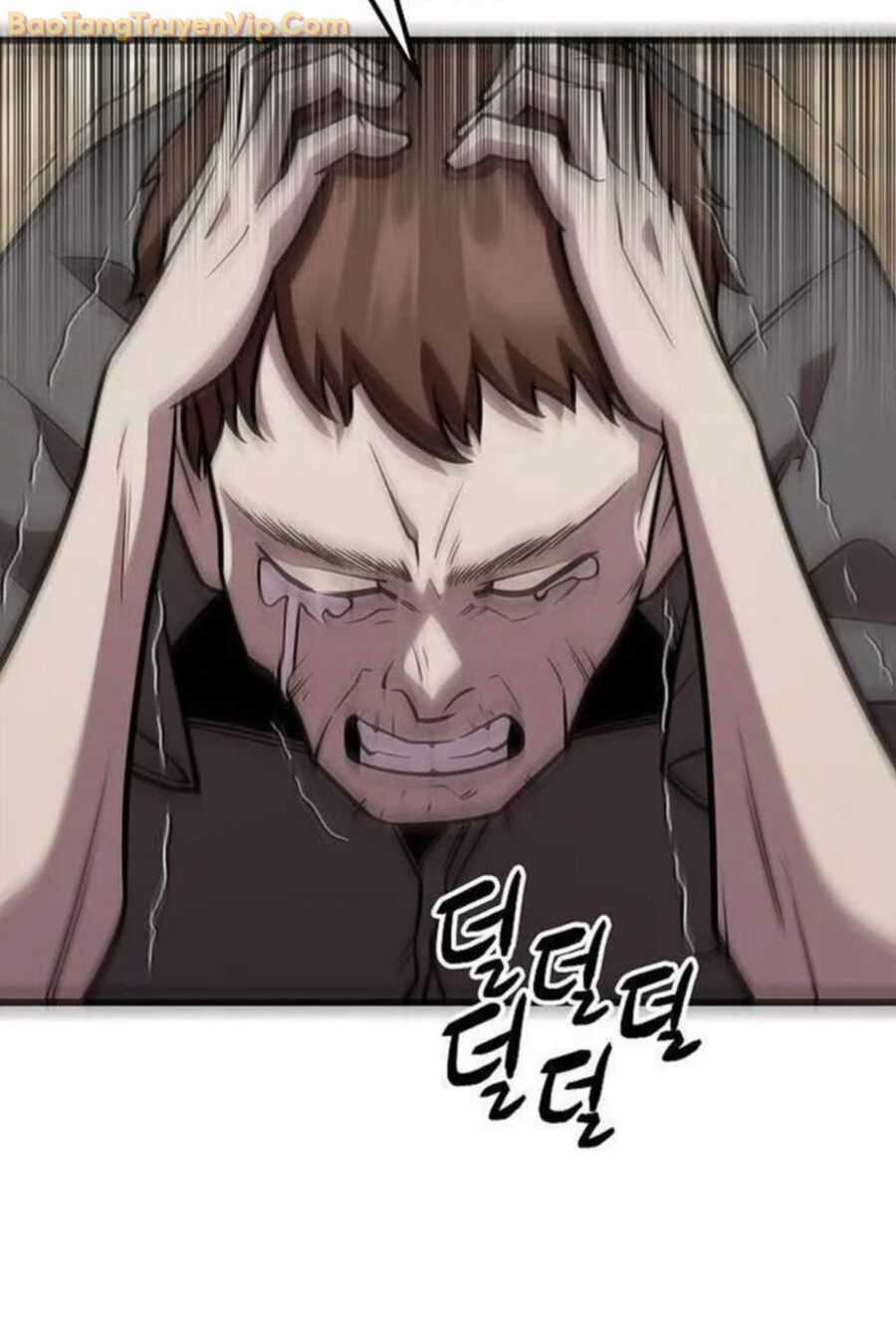 Tam Vương Truyền Nhân Chapter 6 trang 223