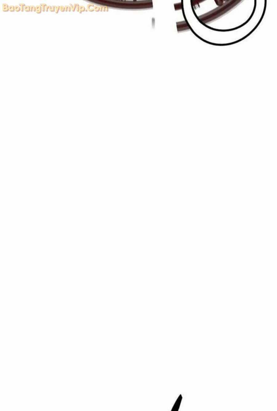 Tam Vương Truyền Nhân Chapter 6 trang 226