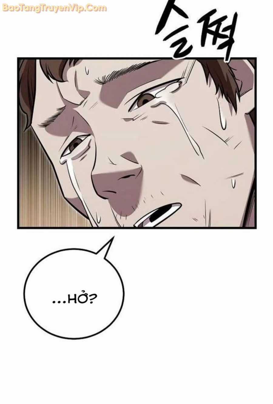 Tam Vương Truyền Nhân Chapter 6 trang 227