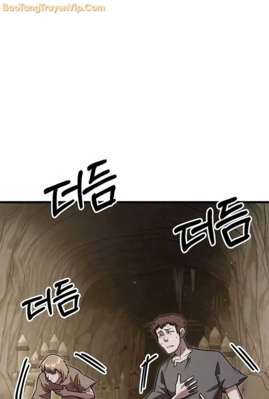 Tam Vương Truyền Nhân Chapter 6 trang 228