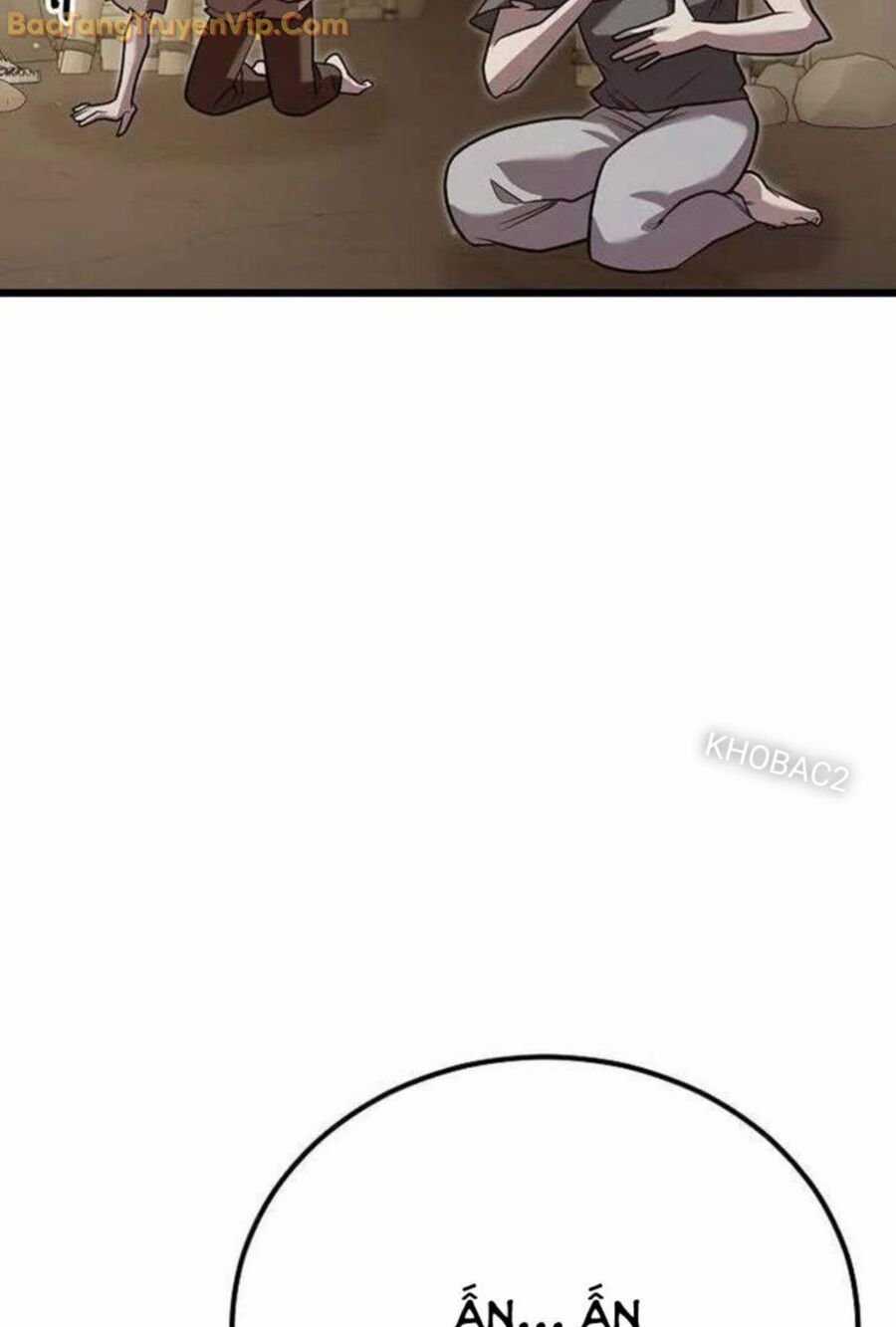 Tam Vương Truyền Nhân Chapter 6 trang 229