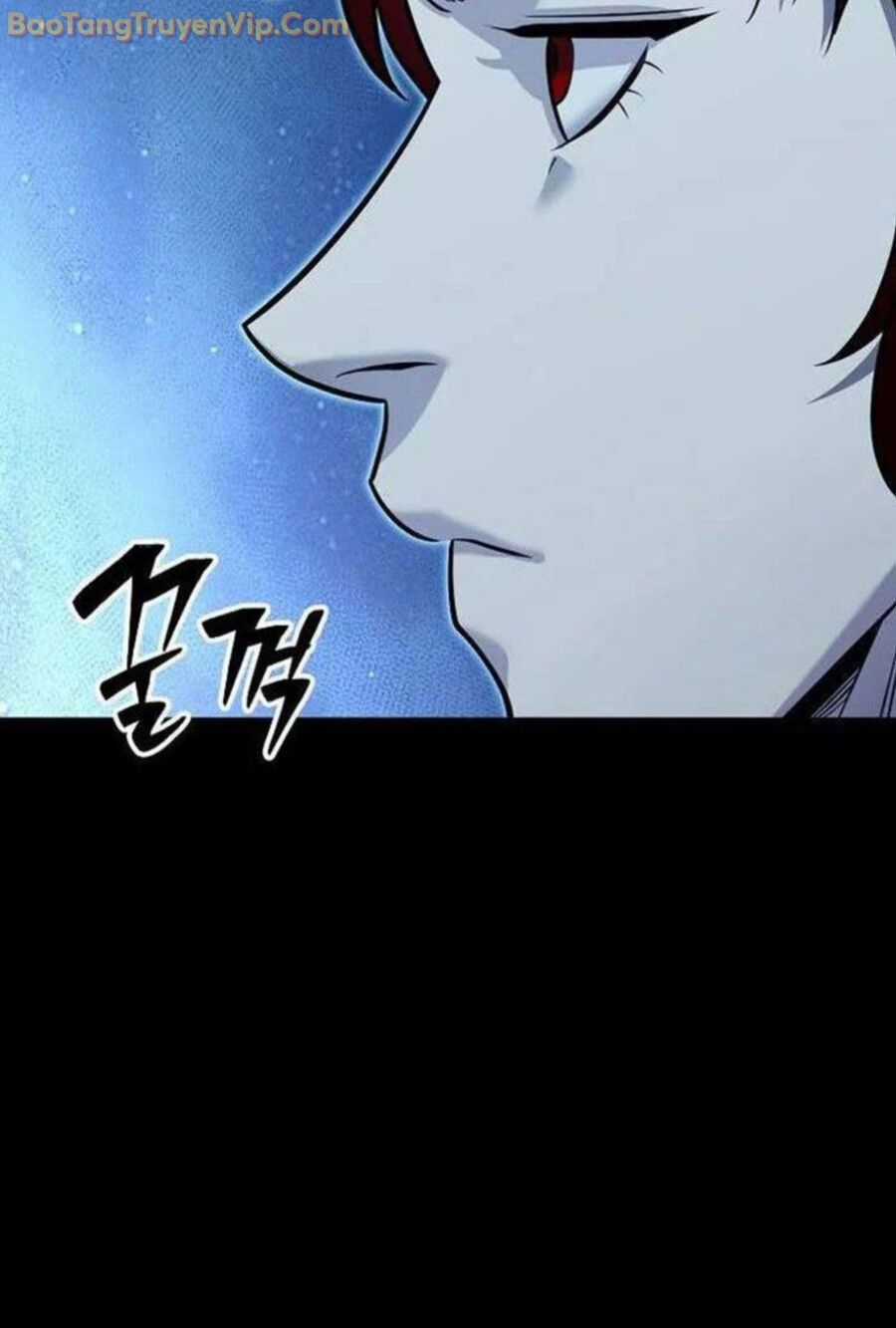 Tam Vương Truyền Nhân Chapter 6 trang 23