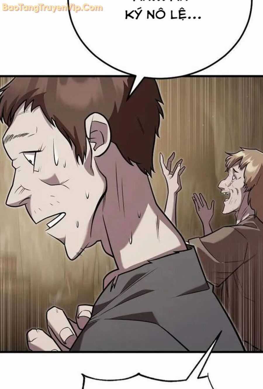 Tam Vương Truyền Nhân Chapter 6 trang 230