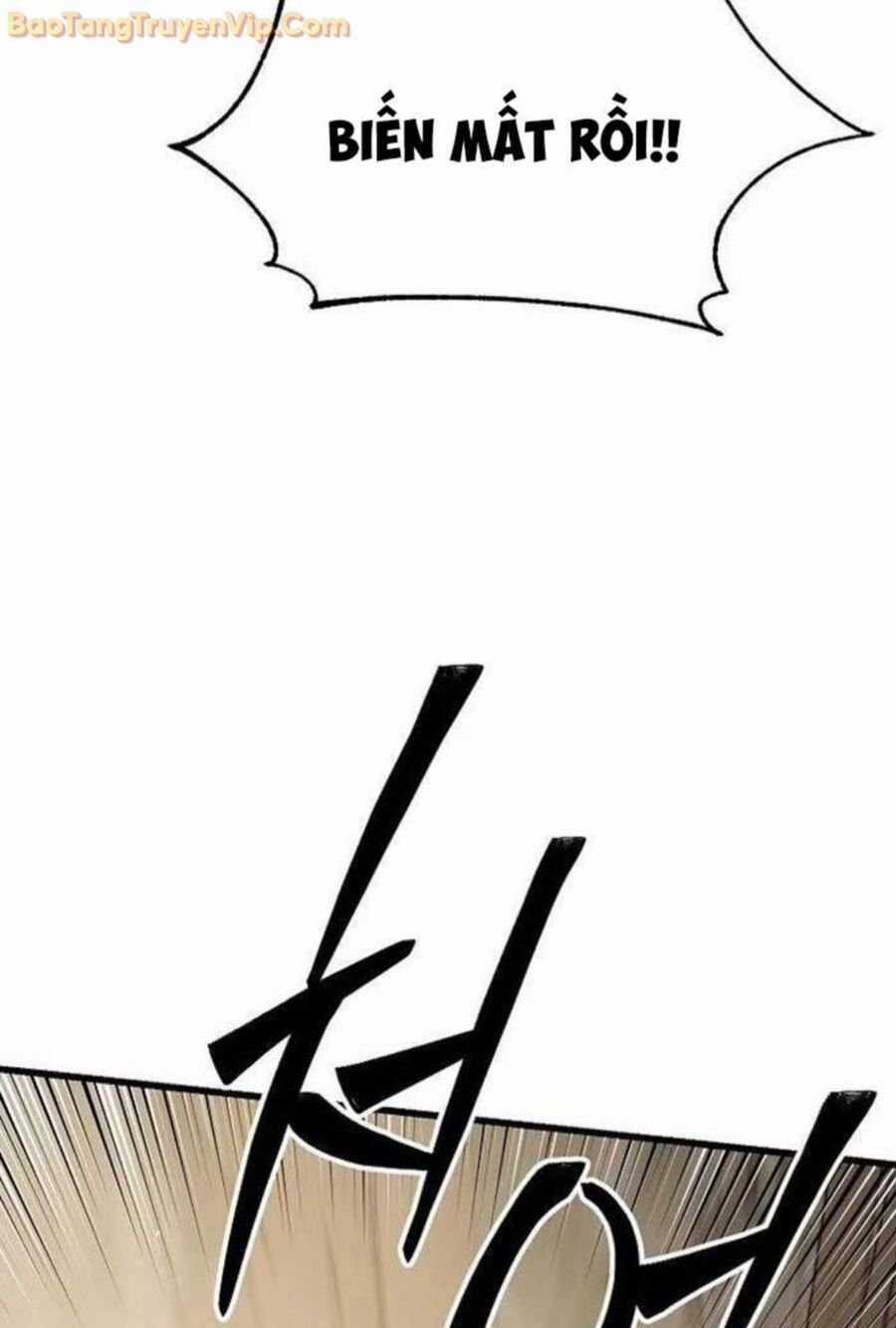 Tam Vương Truyền Nhân Chapter 6 trang 231