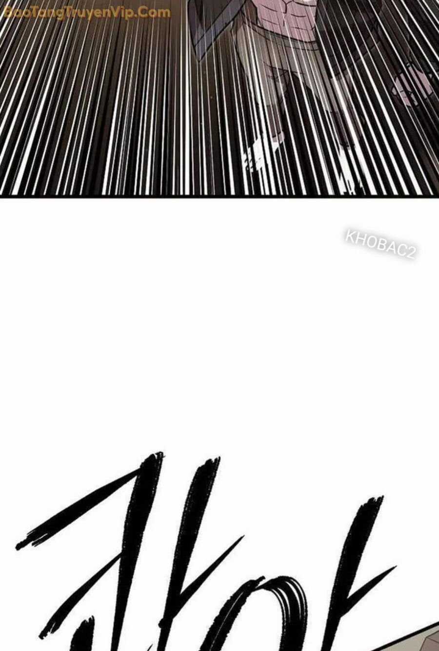 Tam Vương Truyền Nhân Chapter 6 trang 233