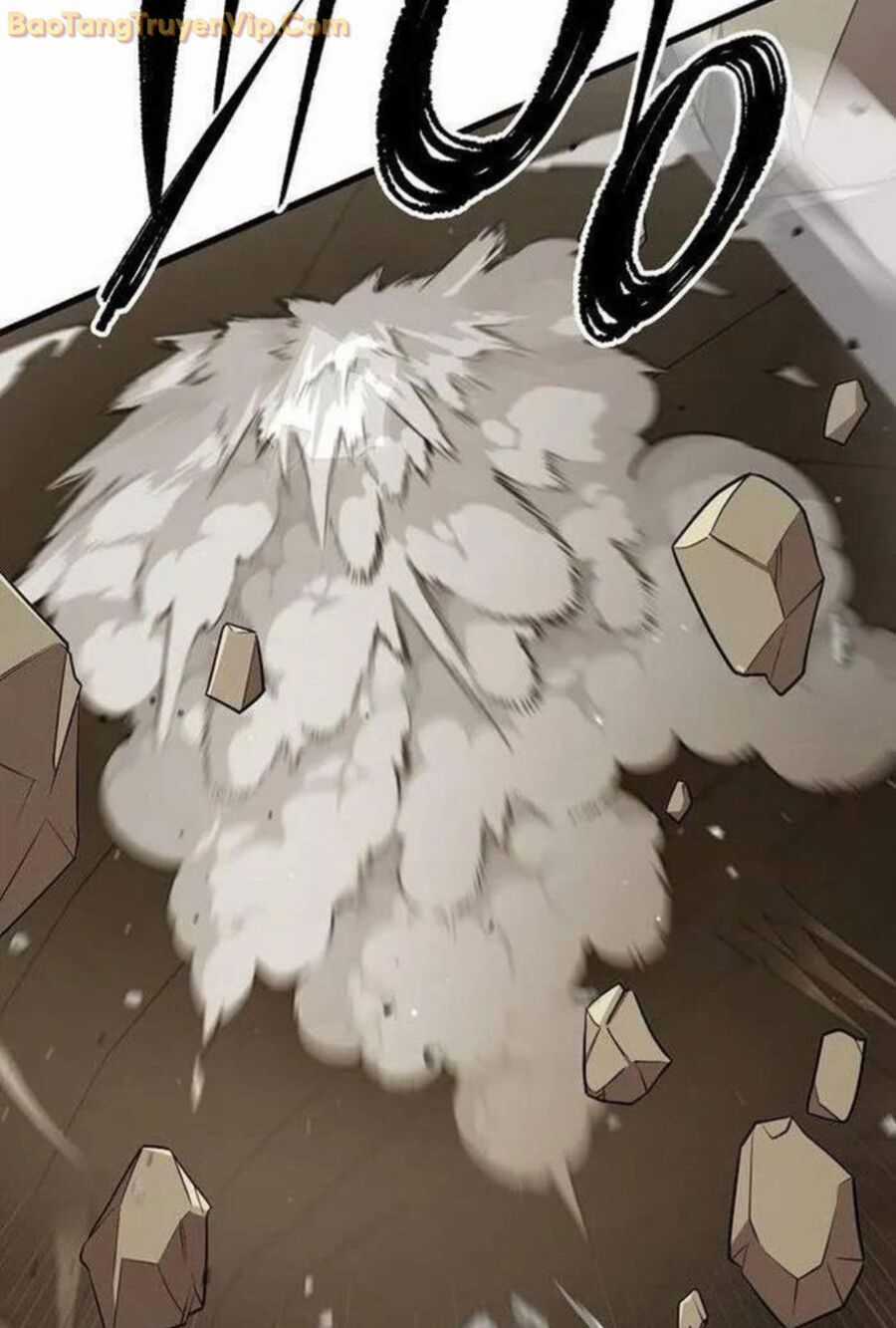 Tam Vương Truyền Nhân Chapter 6 trang 234