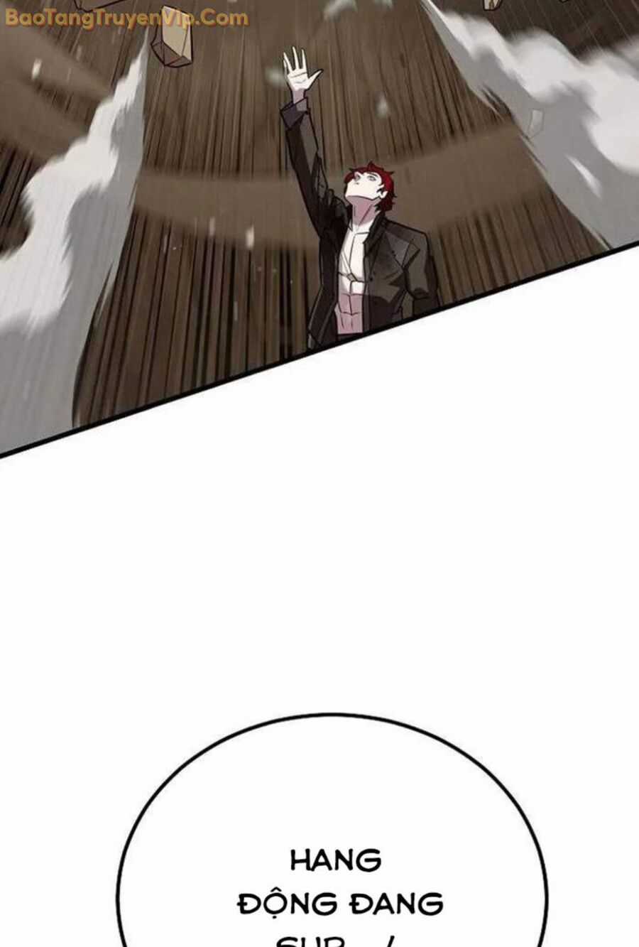 Tam Vương Truyền Nhân Chapter 6 trang 235