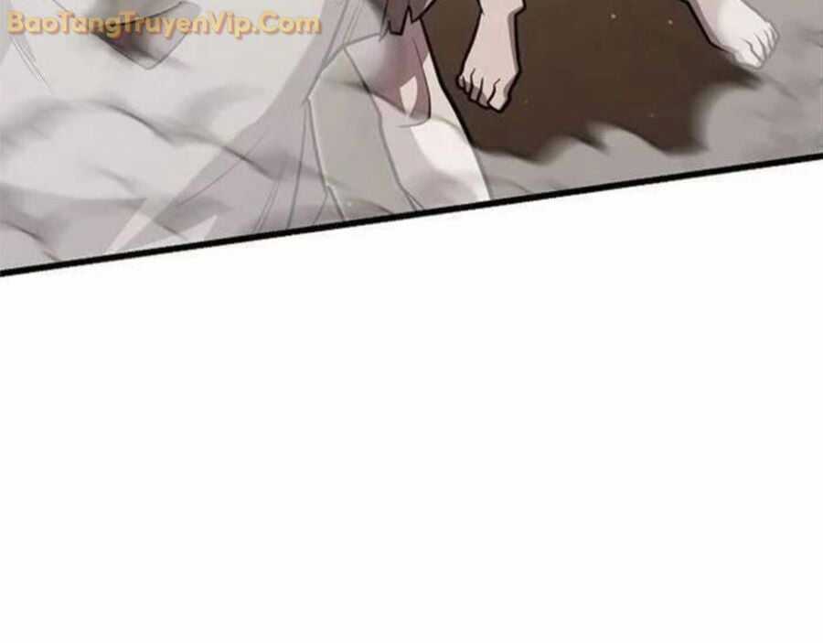 Tam Vương Truyền Nhân Chapter 6 trang 237