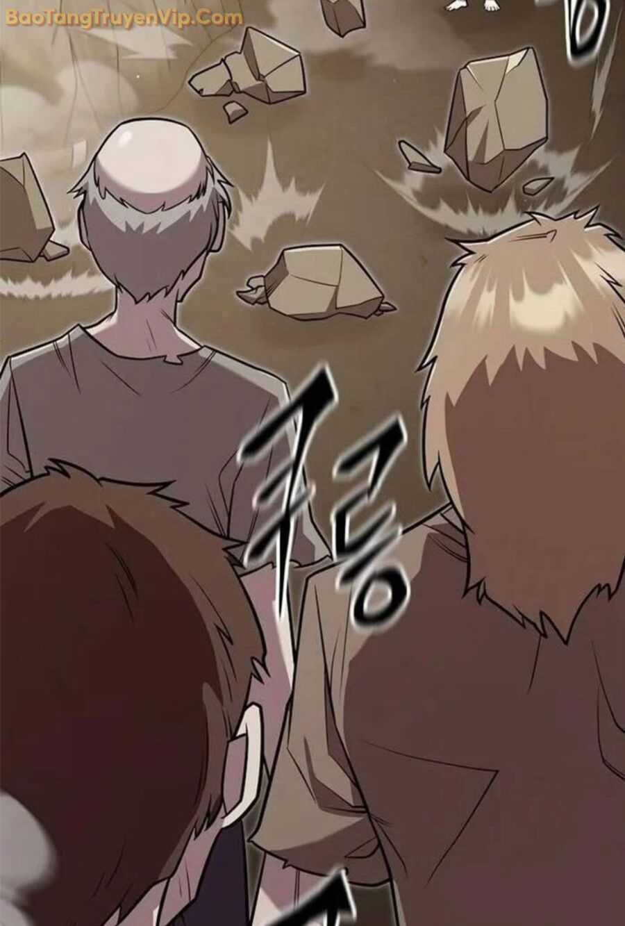 Tam Vương Truyền Nhân Chapter 6 trang 239