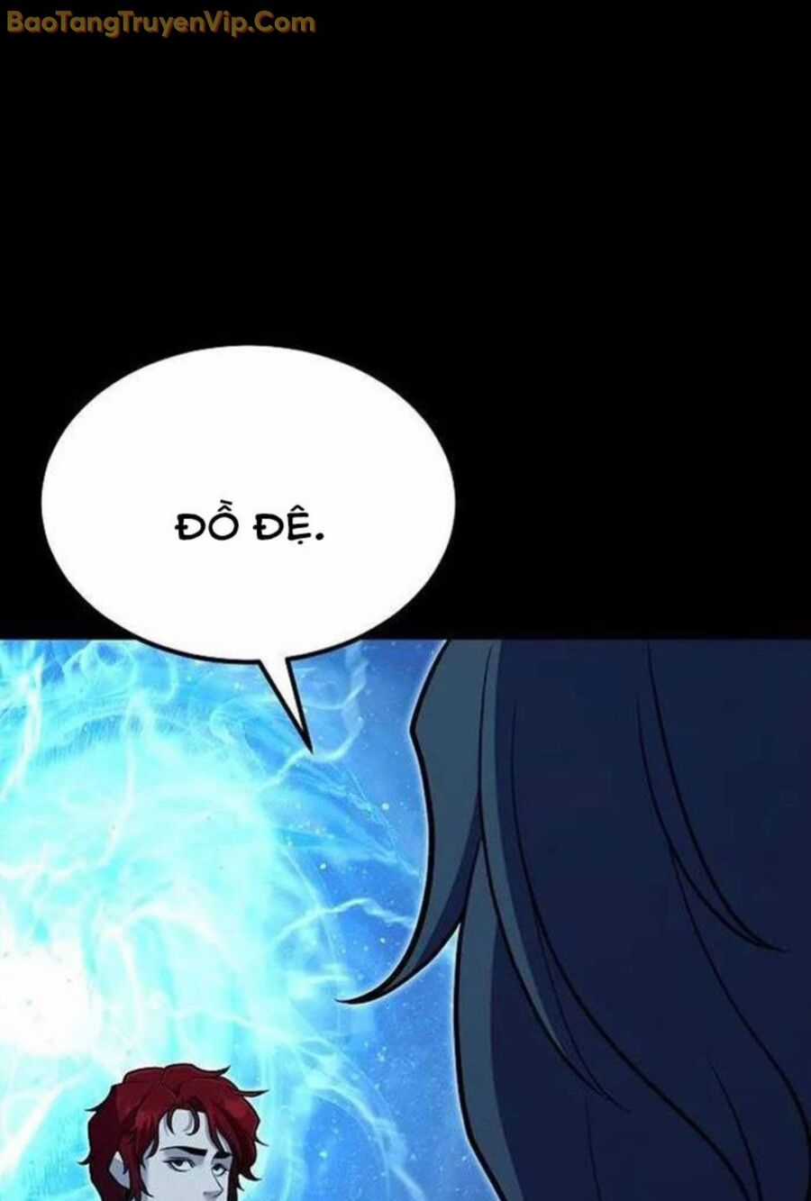 Tam Vương Truyền Nhân Chapter 6 trang 24