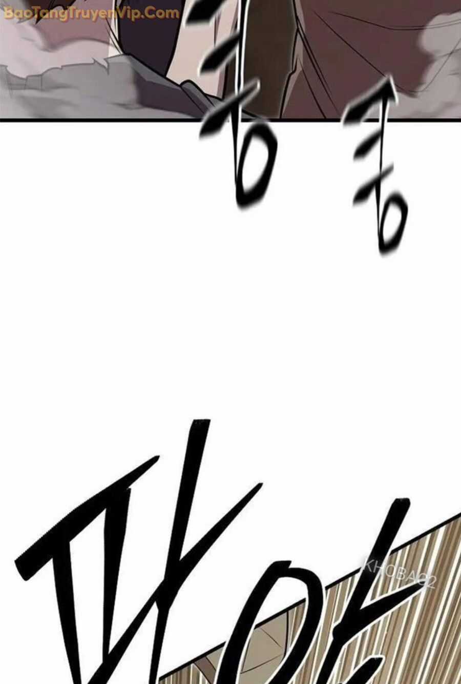 Tam Vương Truyền Nhân Chapter 6 trang 240