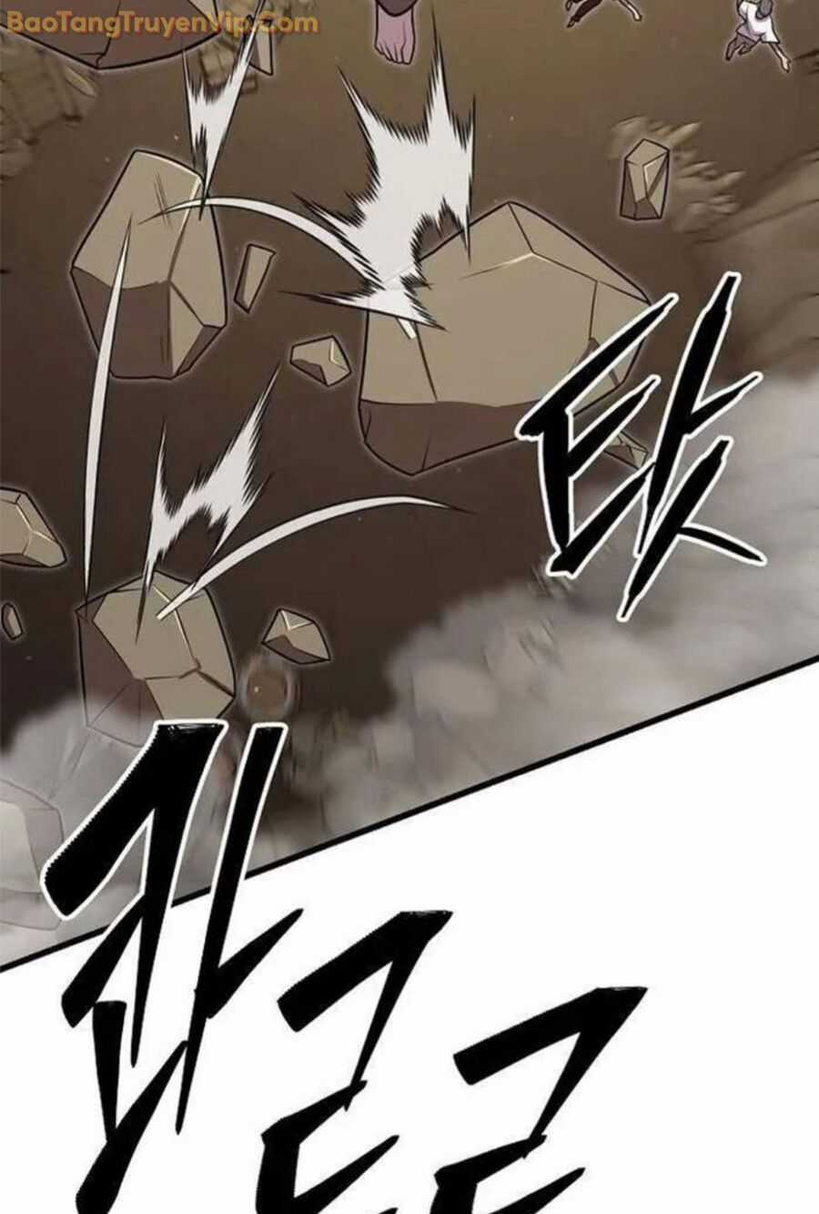 Tam Vương Truyền Nhân Chapter 6 trang 242