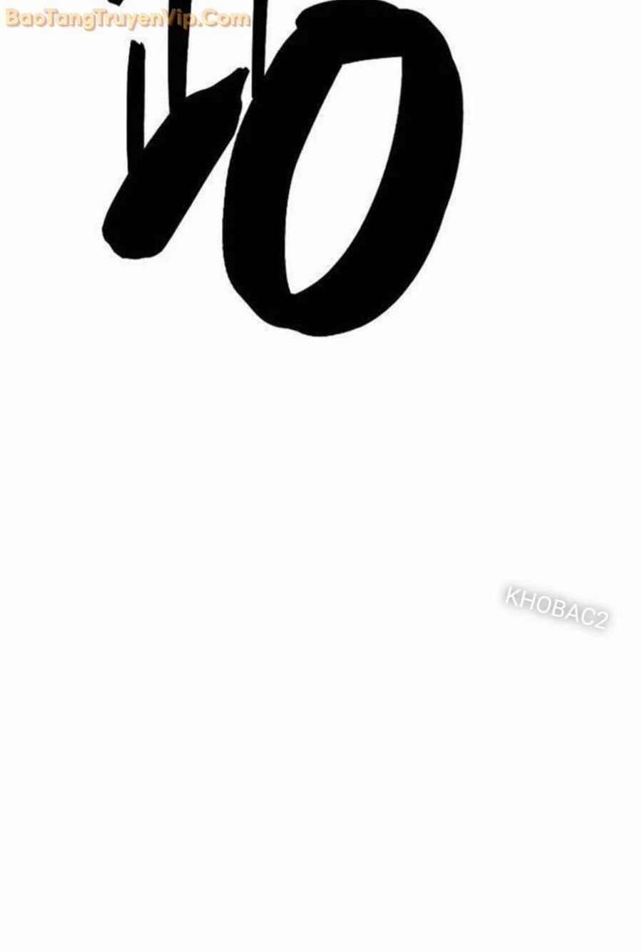 Tam Vương Truyền Nhân Chapter 6 trang 244