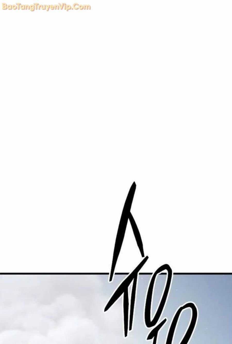 Tam Vương Truyền Nhân Chapter 6 trang 245