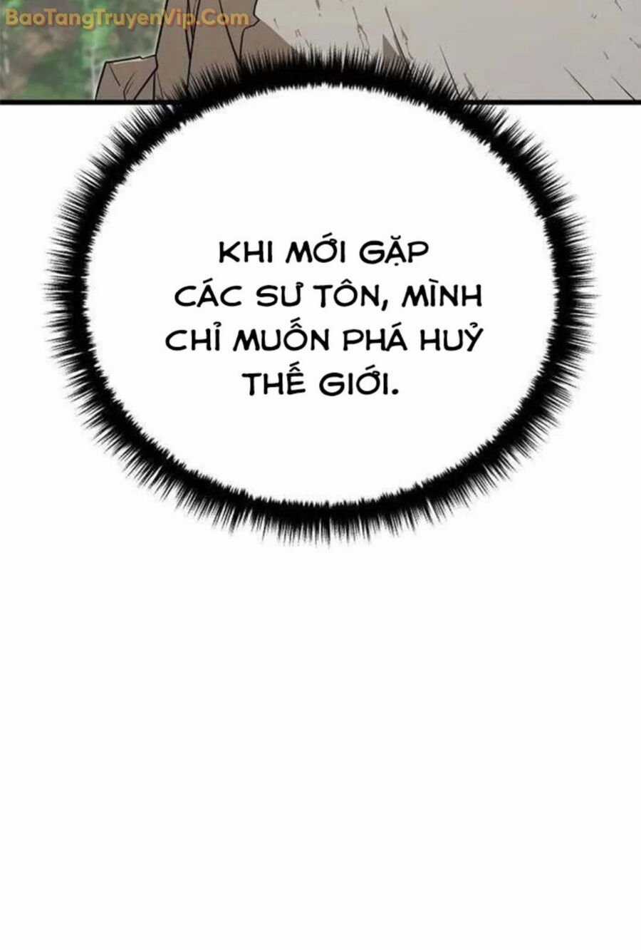 Tam Vương Truyền Nhân Chapter 6 trang 247