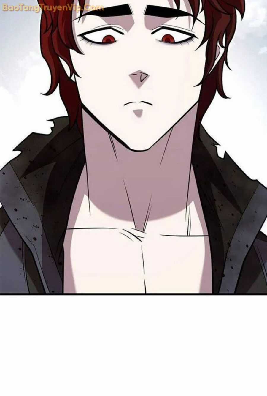 Tam Vương Truyền Nhân Chapter 6 trang 249