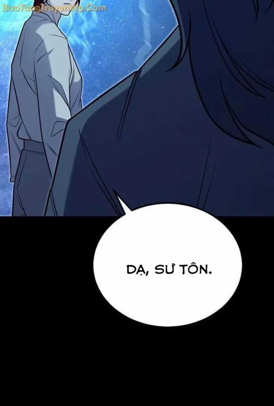 Tam Vương Truyền Nhân Chapter 6 trang 25