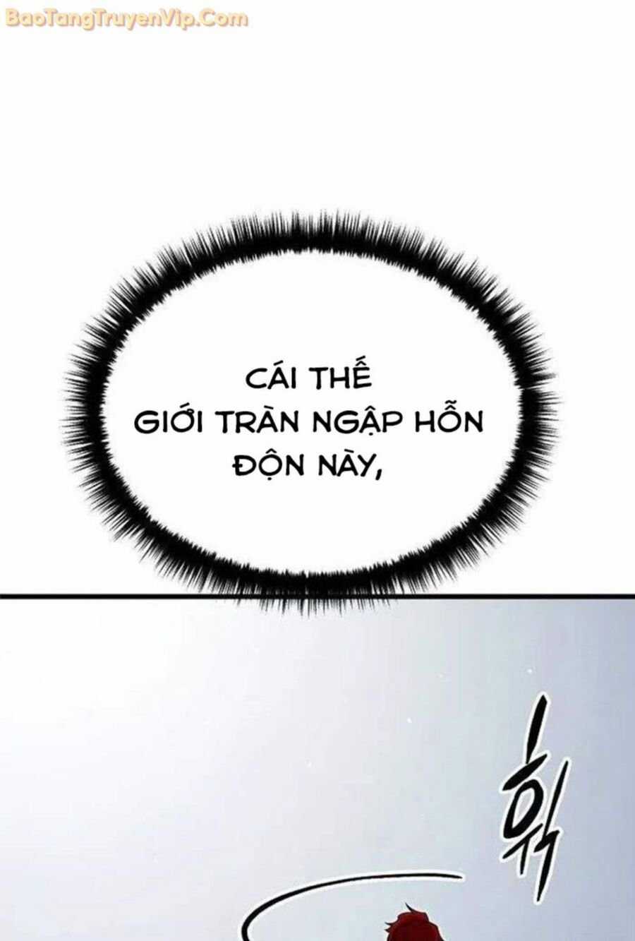 Tam Vương Truyền Nhân Chapter 6 trang 251