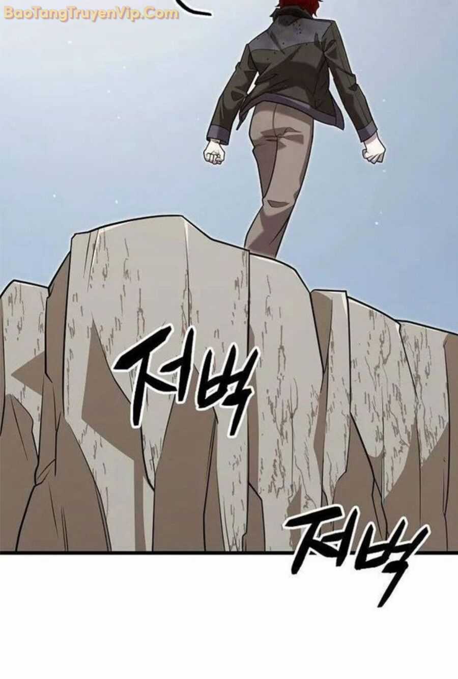 Tam Vương Truyền Nhân Chapter 6 trang 252