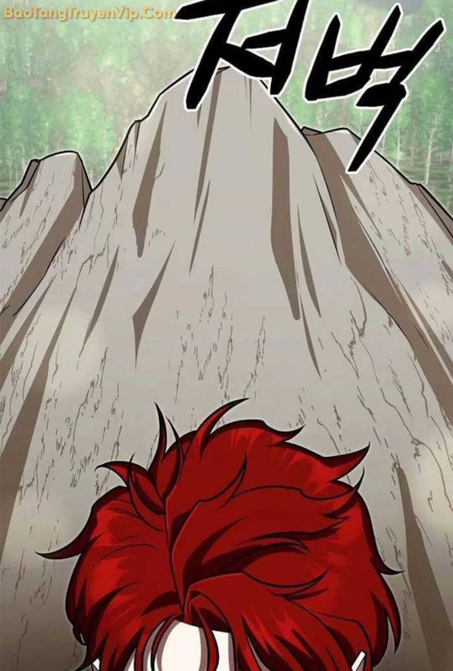 Tam Vương Truyền Nhân Chapter 6 trang 254