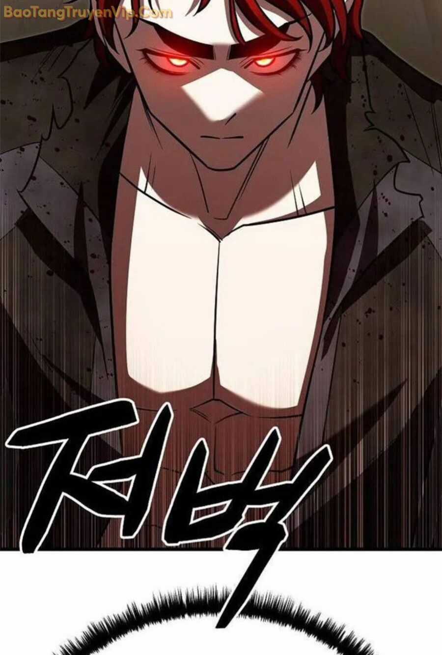 Tam Vương Truyền Nhân Chapter 6 trang 255