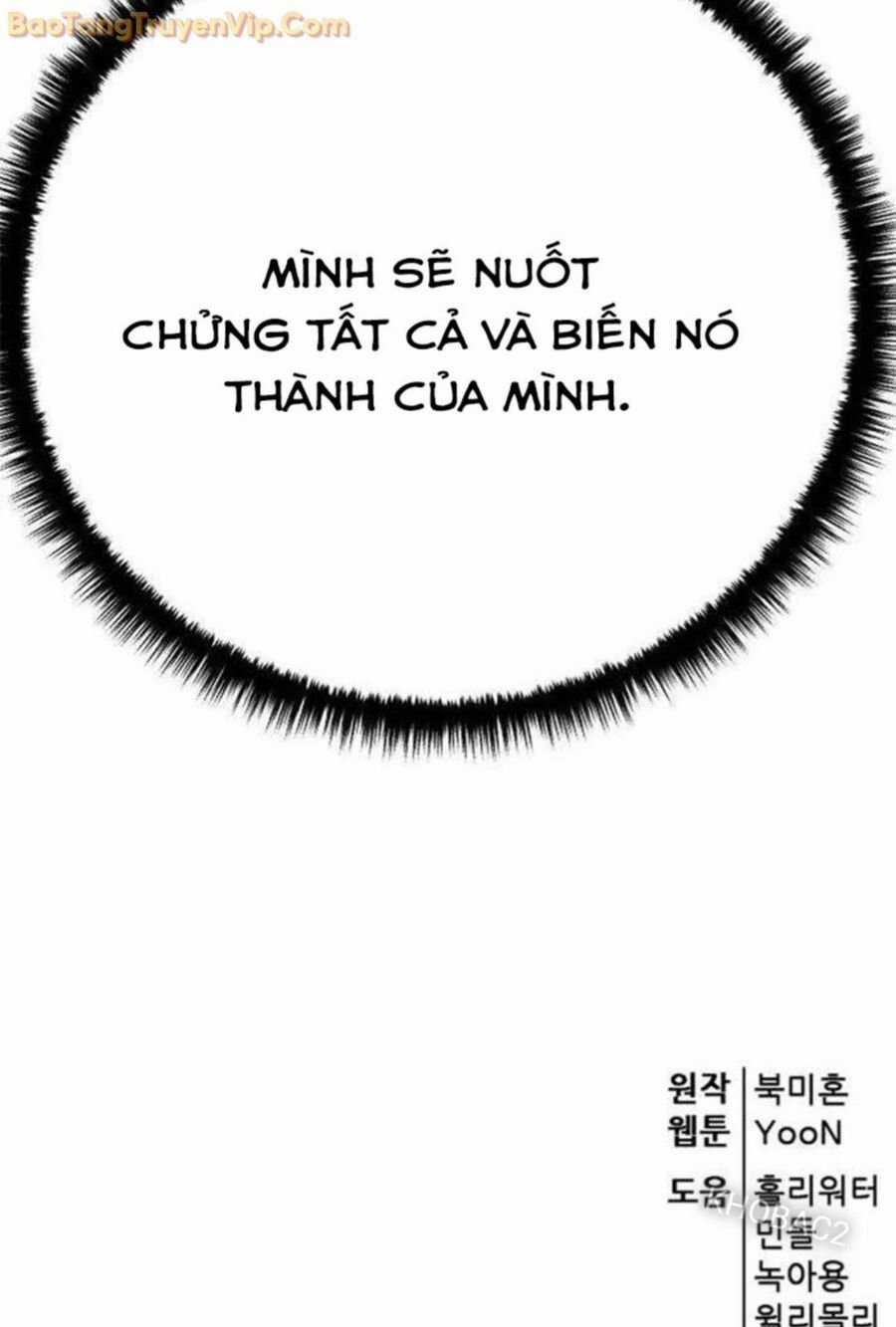 Tam Vương Truyền Nhân Chapter 6 trang 256