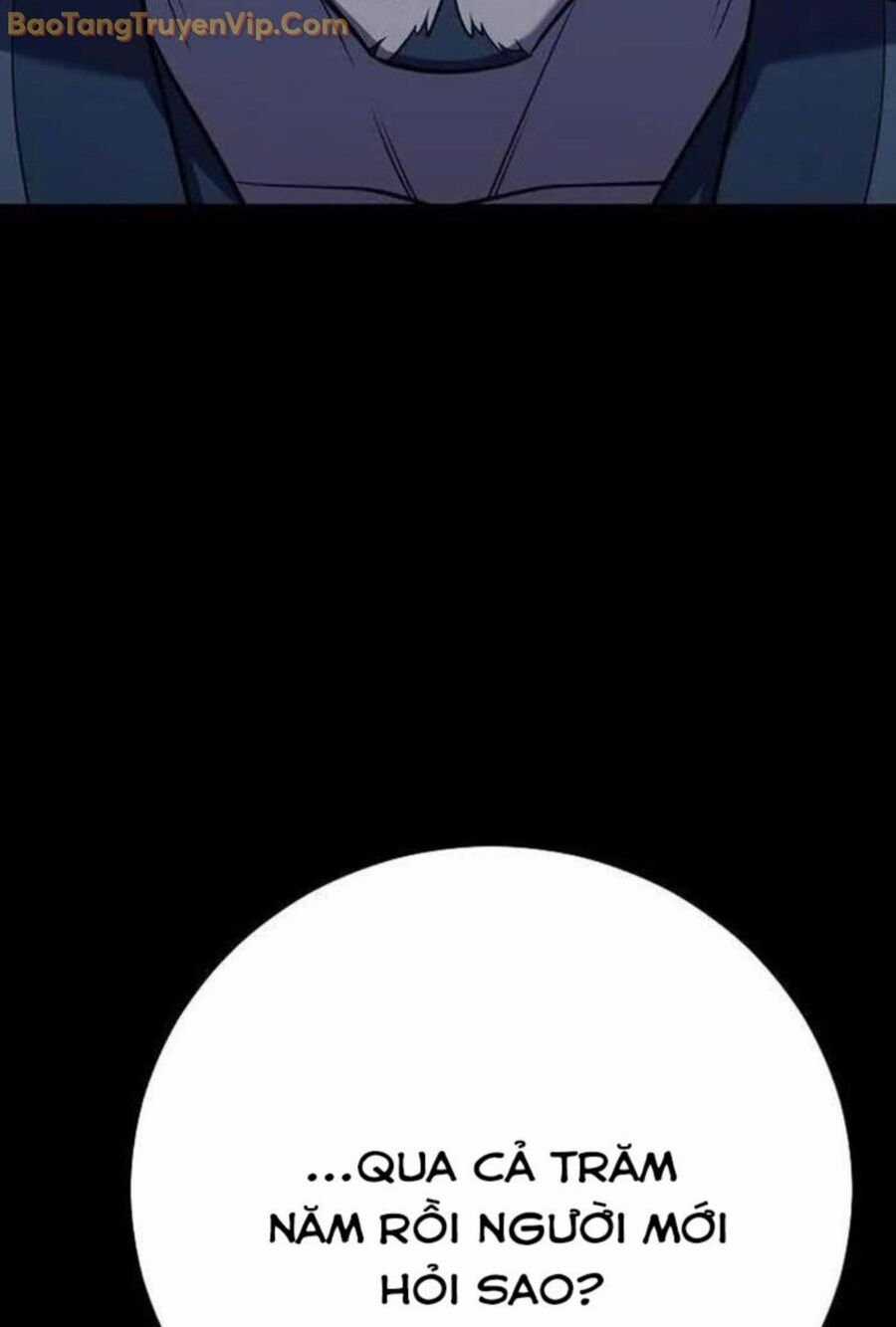 Tam Vương Truyền Nhân Chapter 6 trang 28