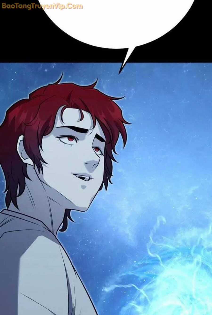 Tam Vương Truyền Nhân Chapter 6 trang 29