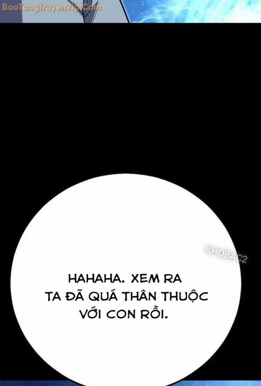 Tam Vương Truyền Nhân Chapter 6 trang 30