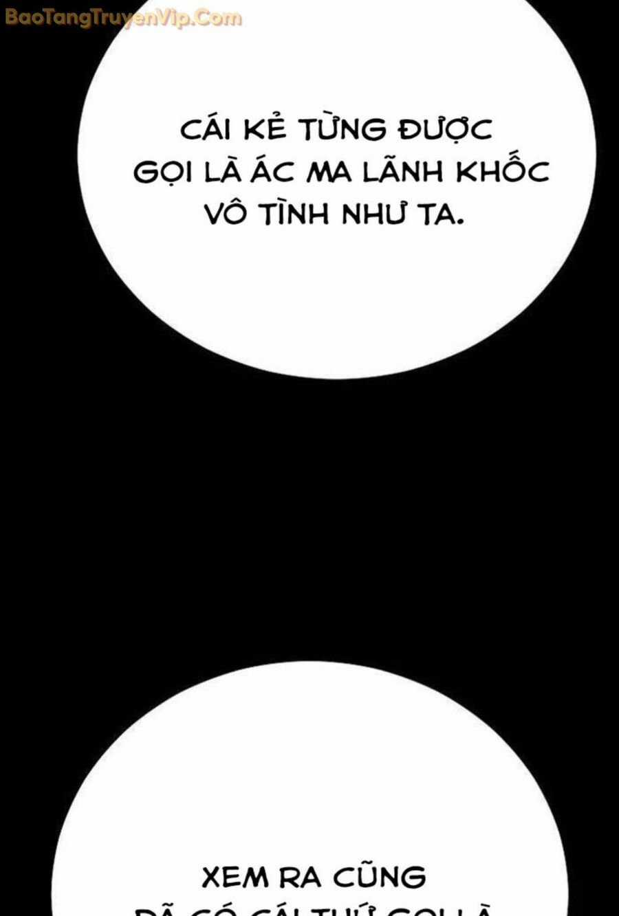 Tam Vương Truyền Nhân Chapter 6 trang 32