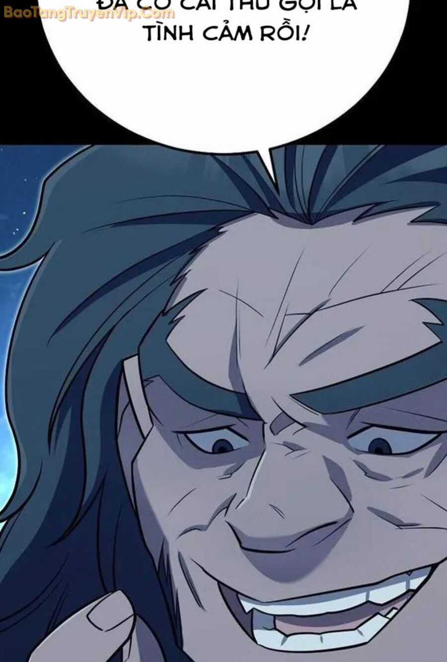 Tam Vương Truyền Nhân Chapter 6 trang 33