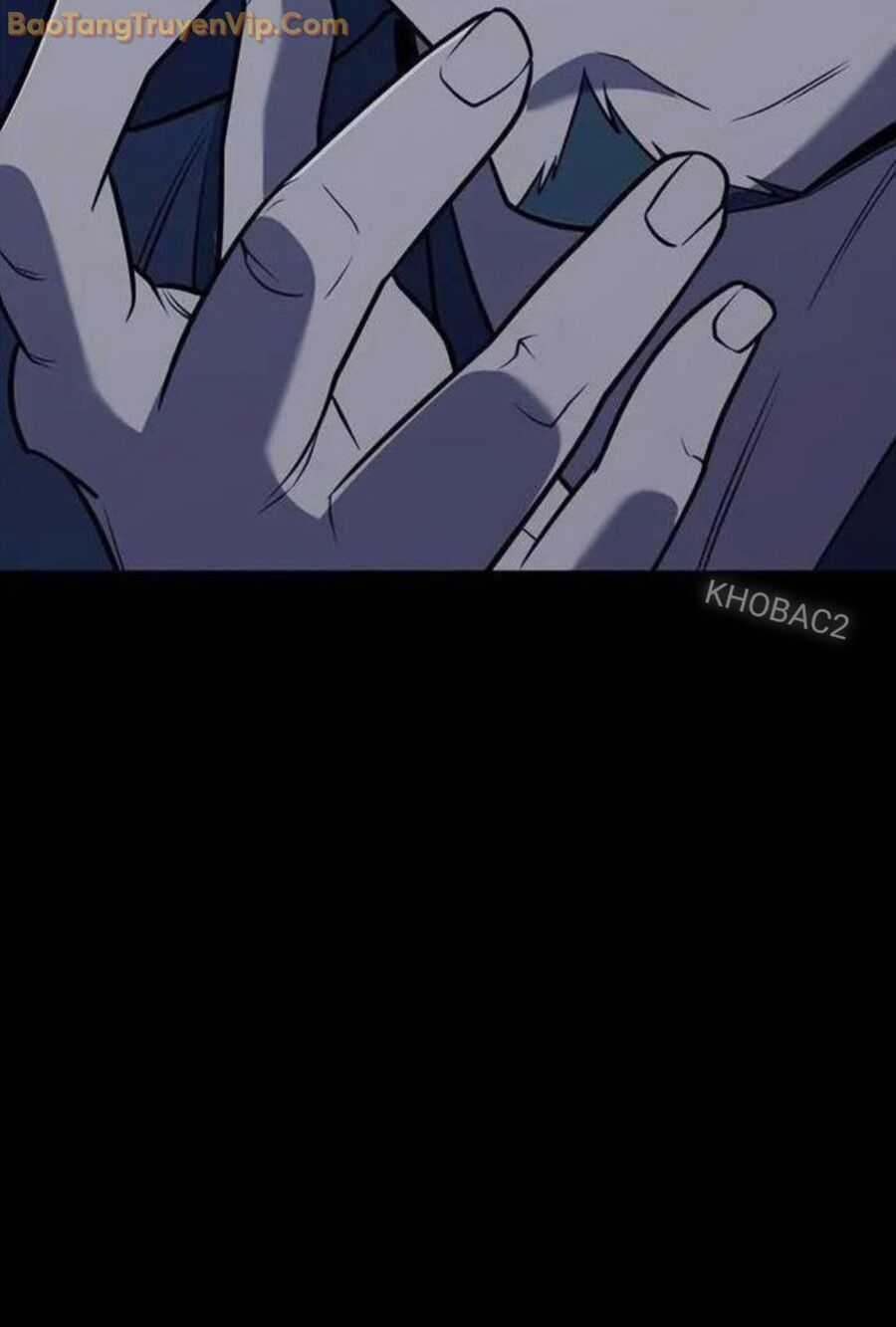 Tam Vương Truyền Nhân Chapter 6 trang 34