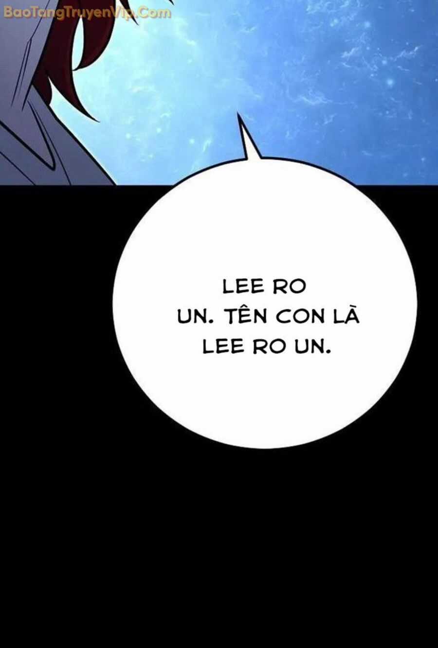 Tam Vương Truyền Nhân Chapter 6 trang 36