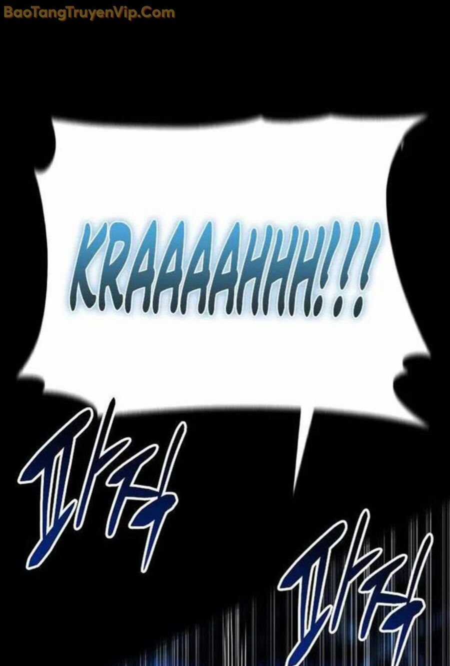 Tam Vương Truyền Nhân Chapter 6 trang 38