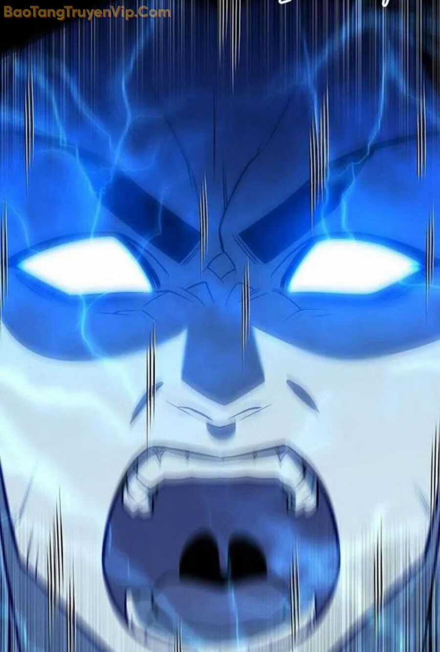 Tam Vương Truyền Nhân Chapter 6 trang 39